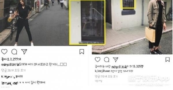 ������Ա������ľ��Ǻ����������죬���ù���QQͷ��һ������