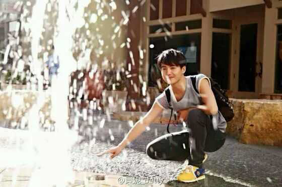 �����������ϢŨ��ȴ����ƶ����һ�������ܰɣ�