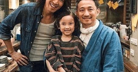 ���ø�������͢��ö��ܻ�ӭ, ��һλ��Ϊ���������ѵ�����!