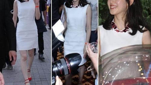 ��������ƣ���һ���̲��ߺ죬����Ϊ��ĸ��Baby������