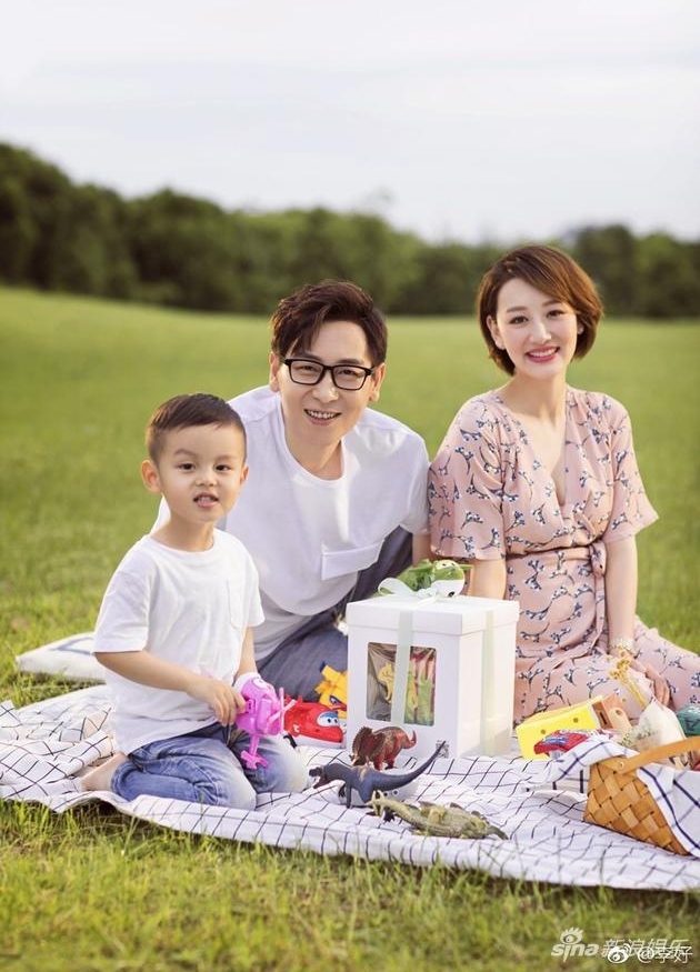 ���ɹ��һ���Ŀڡ����� ������������̥