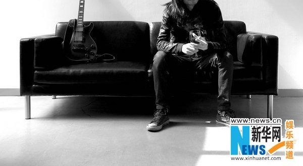 ���ǲ����ҡ����� л��Ц������һ��ΰ��ĳ�Ƭ