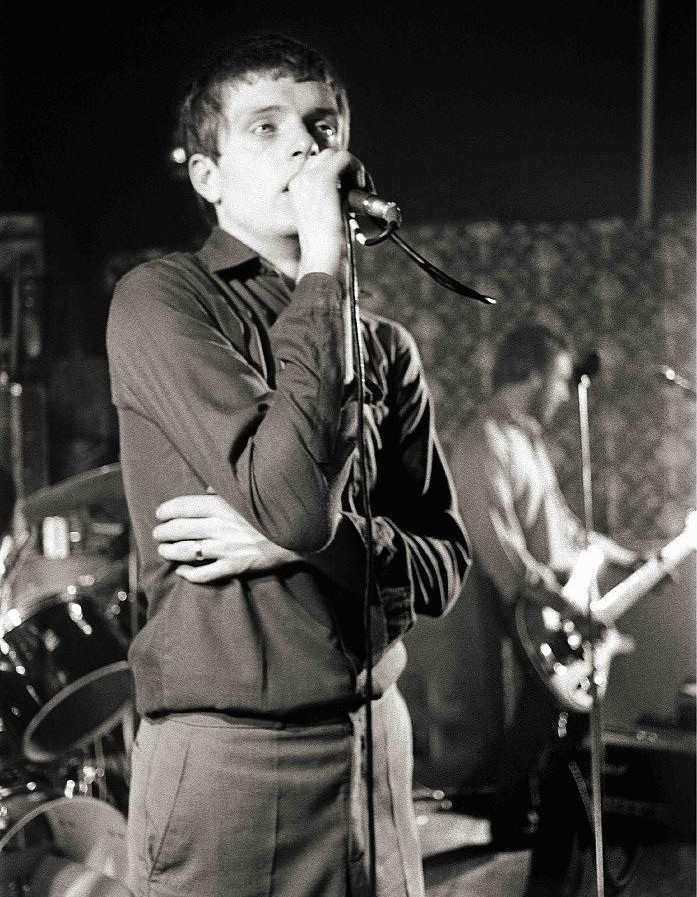 �ϵ�Ҳ��Ҫ���֣���ҡ��ʷ����ɱ��������Щ������