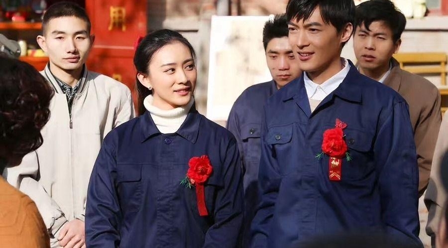 ���ƴ��ݡ������ǡ��޿���,ȴΪ�����ӾӸ߲���?