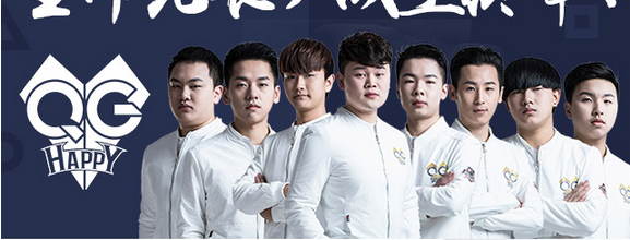 ������ҫkpl �������ܾ�����ǿ����֮��