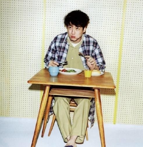 ����ʱ�� | �񱡺���һ�����µ���ڽ�̫��