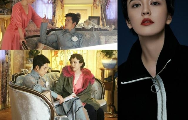 ���������������������� ���۾������С��������