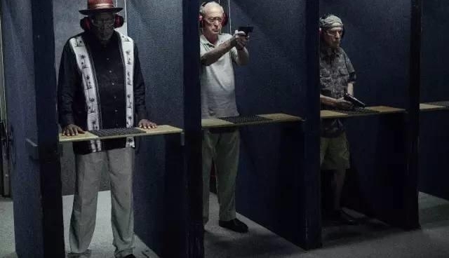 �����ĵ�Ӱ�����ǿ�һ����һ��