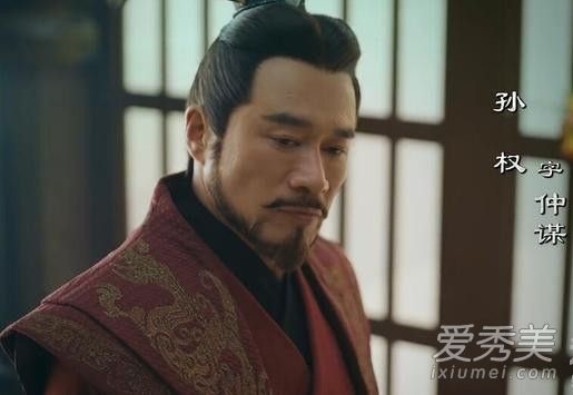 ��ʦ������Ȩ��˭�ݵĽ����ʲô����Ȩ�����߶������������