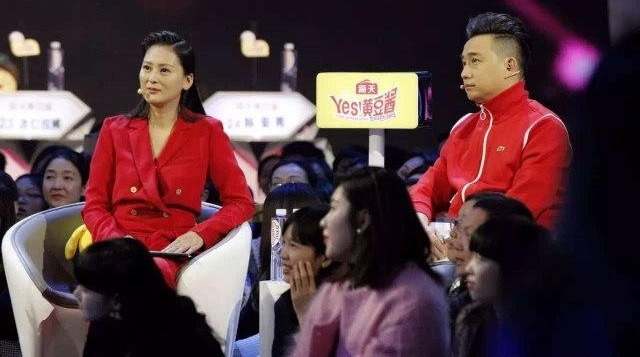 ���ҵ�ǰ�������ڶ��Ϸ�ǿʹ�����ֻ������������Ůǿ��