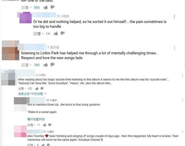 �ֿ�����11�����6����д����Ȱ�ְ֣���ϧ����