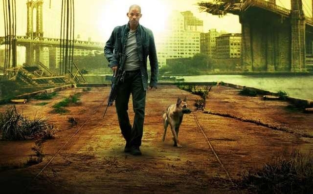 һ���ӿ�ʼʱ�Թ¶���˼������ʤ�Ķ���Ƭ