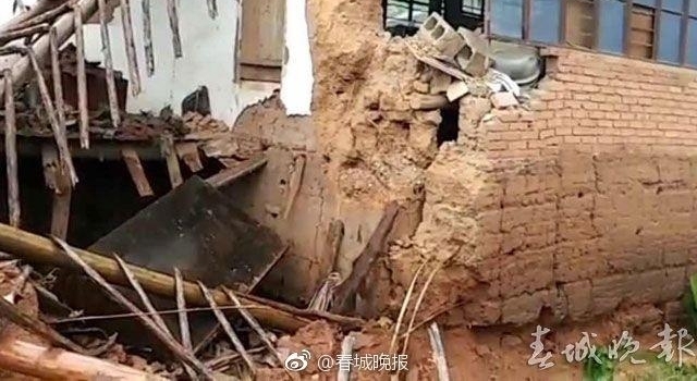 ��Ҫֻ���ź��ϱ��꣡���������˲��٣�ˮ�������ˣ���������ϣ�