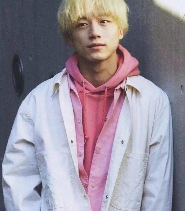 ����ʱ�� | �񱡺���һ�����µ���ڽ�̫��