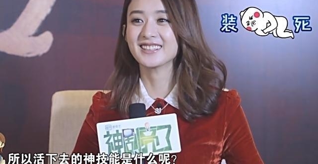 �����Ǵ���С���ܣ�������īhͬʱ��ˮ���Ⱦ�˭������ӱ�ش�����