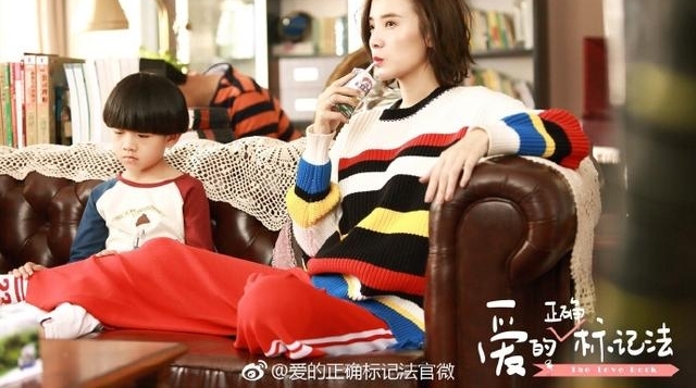 ��˲����Ӿ����ڽ���ɱ�࣬�����ڴ���һ��������