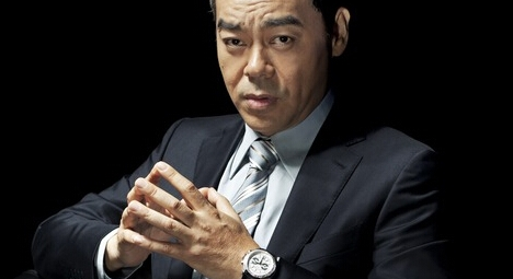 2016ʵ����10�����ǣ��Ʋ���ף���һ��ӹ����