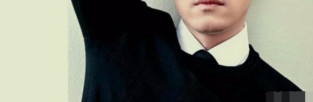 ǰΪʲôֻϵóŮǣǶϲ