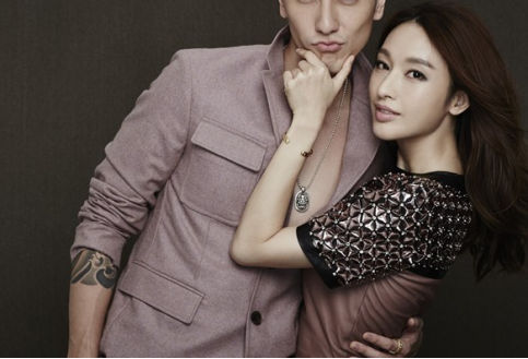 ����Ȧ6λ��������������ǣ����ȴ�޼����գ�˲�������