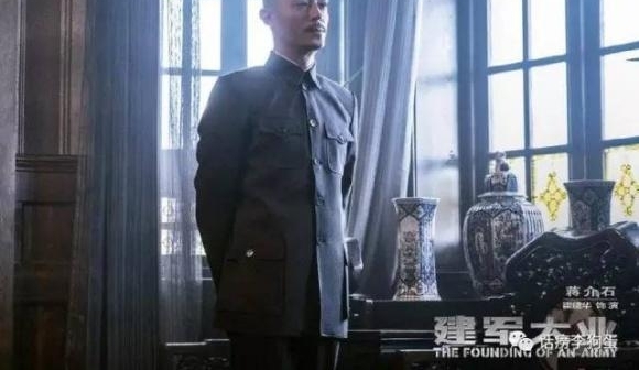 ��������������Ӱ��������ۻ����ң���ҵϵ�е�Ӱ���Ĳ�˥