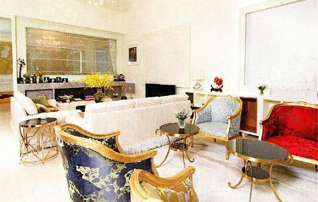 �������Ϻ������լ�ع� ���꾪���ˣ�