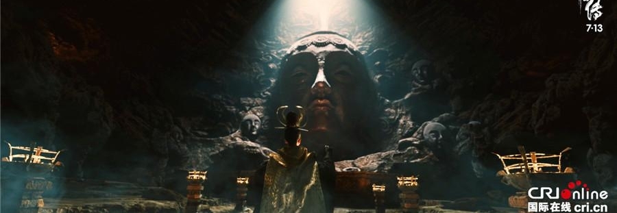 ������������ա�������մ���ϸ������������ˢ������