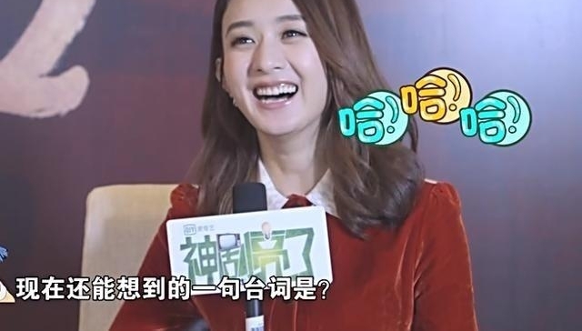 �����Ǵ���С���ܣ�������īhͬʱ��ˮ���Ⱦ�˭������ӱ�ش�����