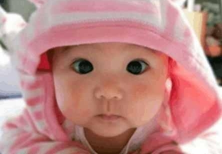 ����������Ů��̫�����½���������