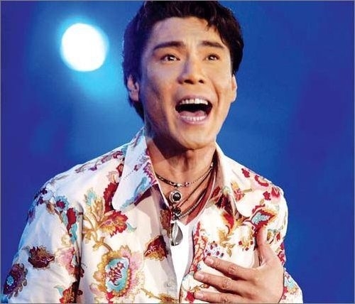 ��������������ع� �������˭