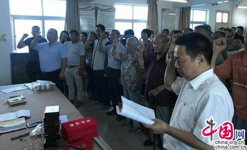 ֣���ж����������������ٿ�����һ�������Ƚ���Ա����