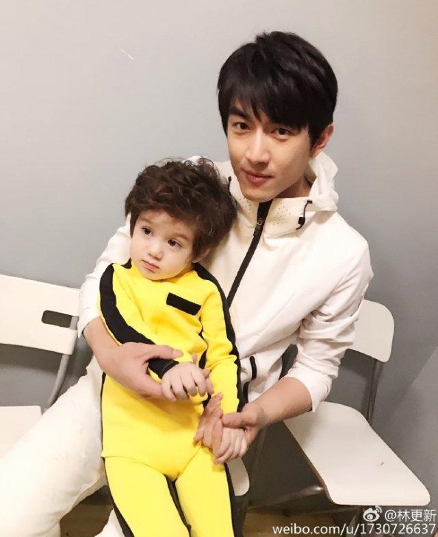 �ָ���̾���ļ��ɲ� �����ֻ�������