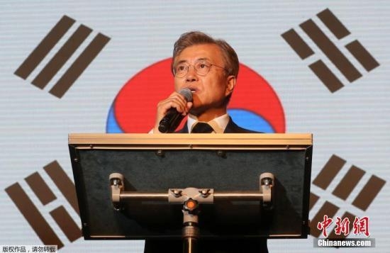 ��ý:���������밲����ƽ�����»�֮�ʷú�