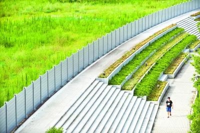 ƴװʽ����ǽ�״�＂����＂