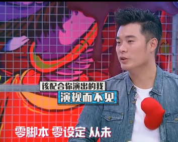 ���ܰ��ֵܵ�����û�о籾���ºվƺ�������