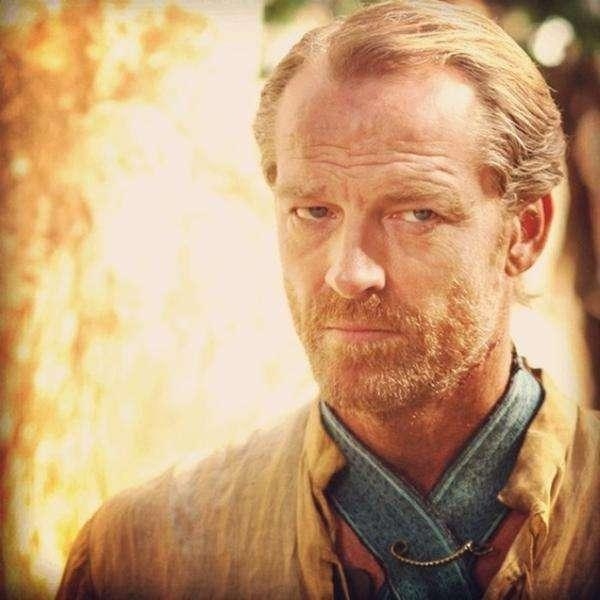 ȨϷ߼ԽɫTOP10 ѩŵȻ