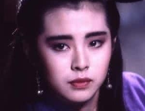 ��������ʱ����������50ȴ���������º���ֵȴһȥ������