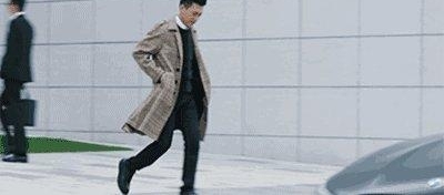 ����Ů�� 10 ����ե�ɣ�����Ǯ���ѡ��˼�����