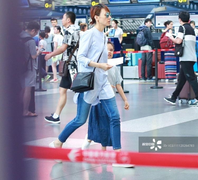 ԬȪ��Ů����������,���˴���,��ʵ�����Ǹ���껭��!