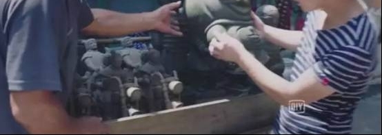 һˢͷ Ƭͷⲿûߵľ