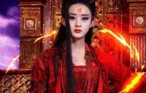 ���������ʮ�㣬�����ȰͿɰ�������ӱ����������λ��ϲ��˭��