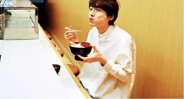 ����ʱ�� | �񱡺���һ�����µ���ڽ�̫��