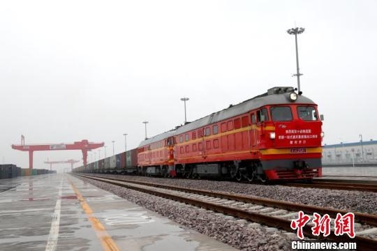 ɽ���׸���·�ڰ���ҵ����ͨ����Ӫ