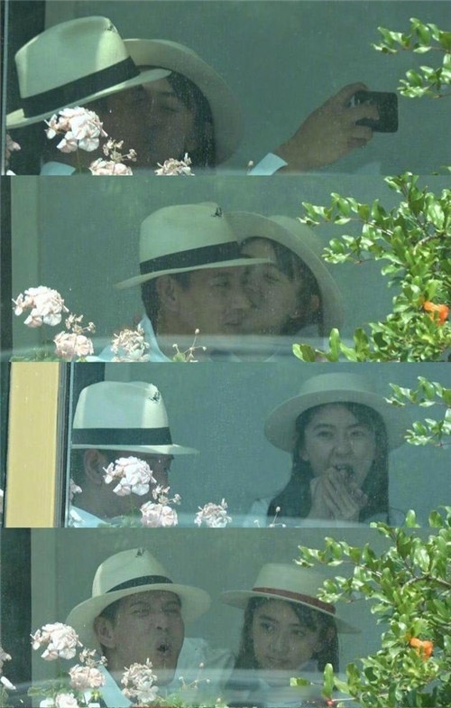 �Ѱͼ����������ع� �Ѱͼ׸������Ͻ���