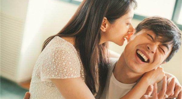 ����λ����Ա�ֺ������ᣬȴֻ���Լ�����Ա����������