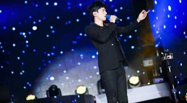 in-MusicѲ���ݳ������վ�������˳�