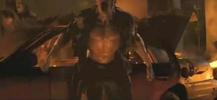 һ���ӿ�ʼʱ�Թ¶���˼������ʤ�Ķ���Ƭ