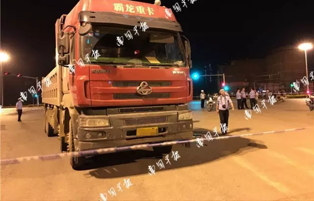 ��������һ������綯������ 2����ͯ��������