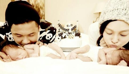 �������˵İ������ �����������Ϲ��˺ڵ�����