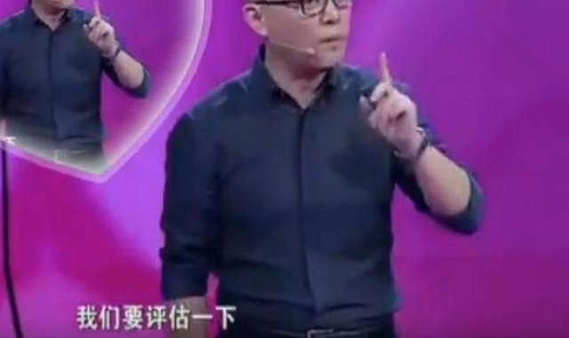 ǳšŮαȴߣϷֱӺƷ£ڴ