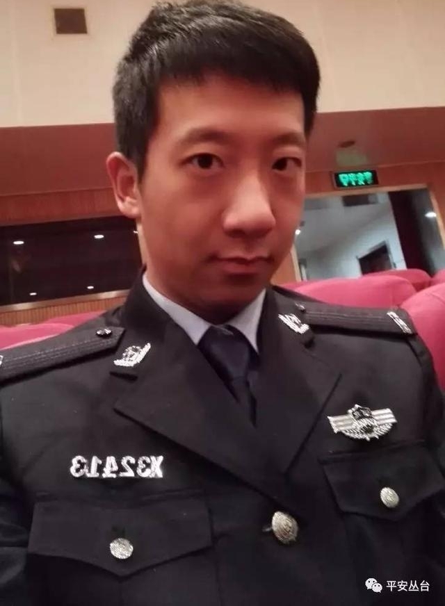 ����Ϊ�����������ʡ�ƽʵ��д�ҳ� ƽ����������